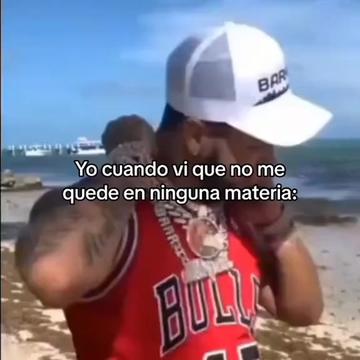 @messientobailarin