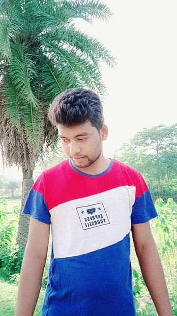 @Jyoti Prakash Mohaku