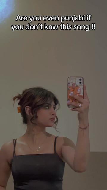 @Iknxxr