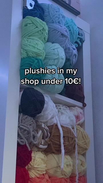 @crochetingbycaro