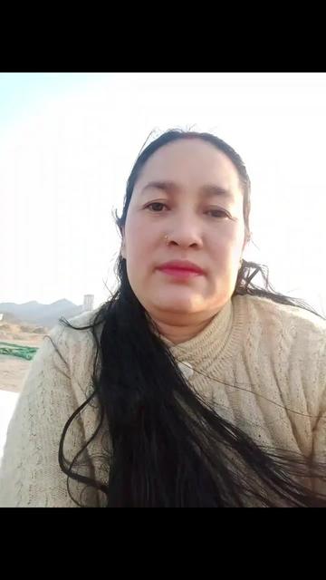 @Yamuna Roka Yamuna Roka