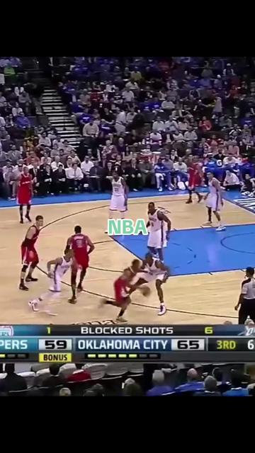 @NBA