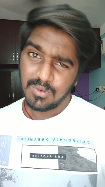 @A K M Maran