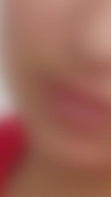 @تسنيم