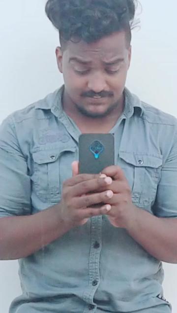 @Abhi Achu 1234