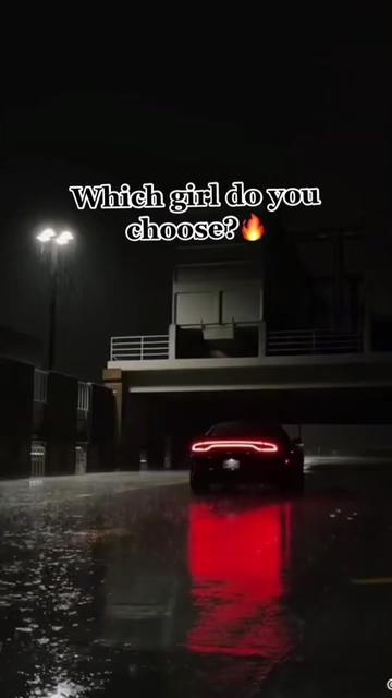 @Hot vids 4 the boys🔥🔥