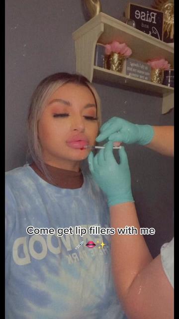 @Ivette✨