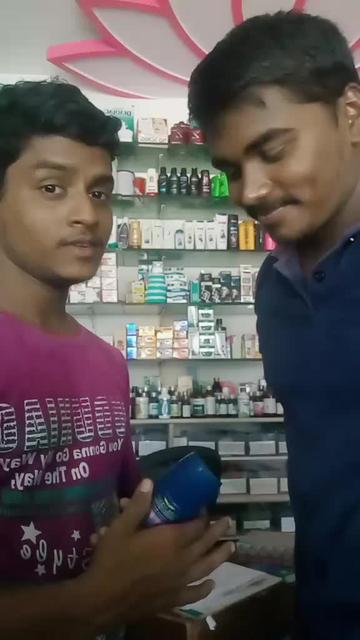 @call_me_kulla