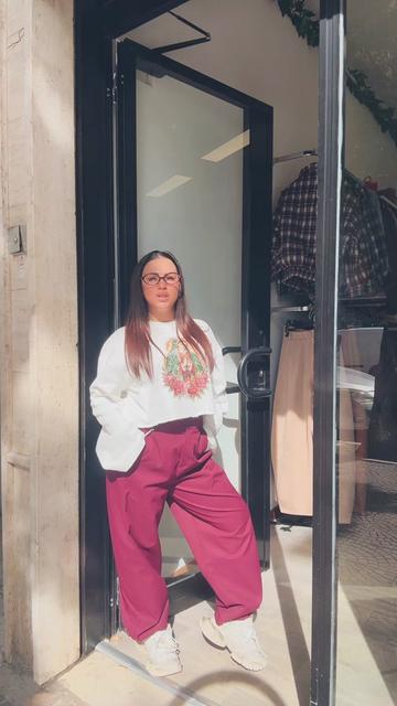 @GossipGirlShop🛍️