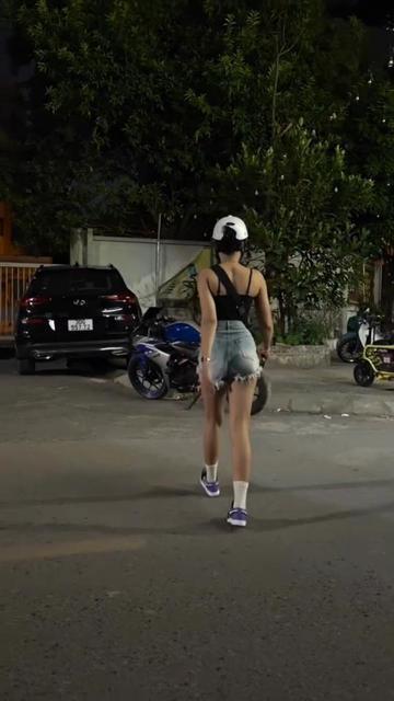 @Duy&ecirc;n Nguyễn