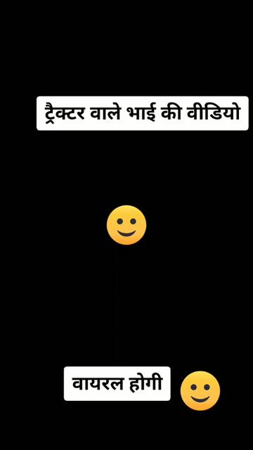 @🤫🤫_jairuhil