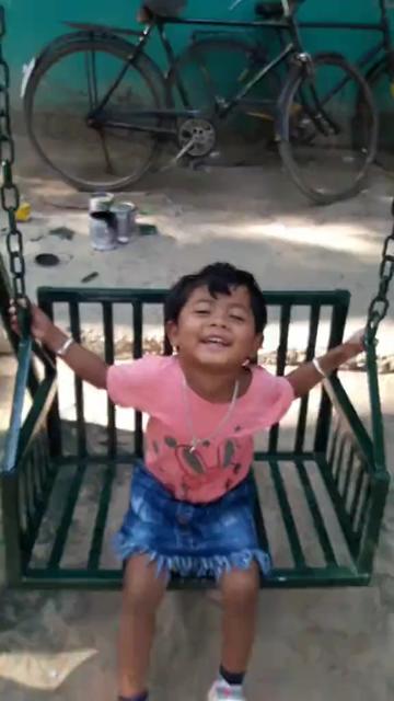 @krishna chaudhary