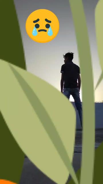 @ƦƛƔƖ ƊƛƝƇЄƦ
