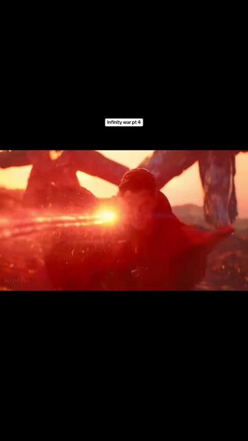@Greastest movie clips