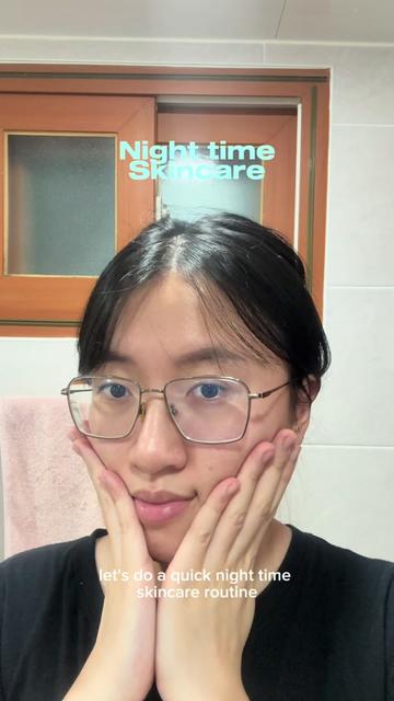 @Jayda (제이다)