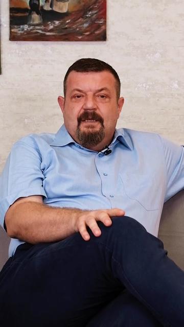 @Doktor Gözü