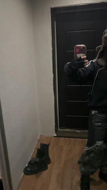 @че за чел