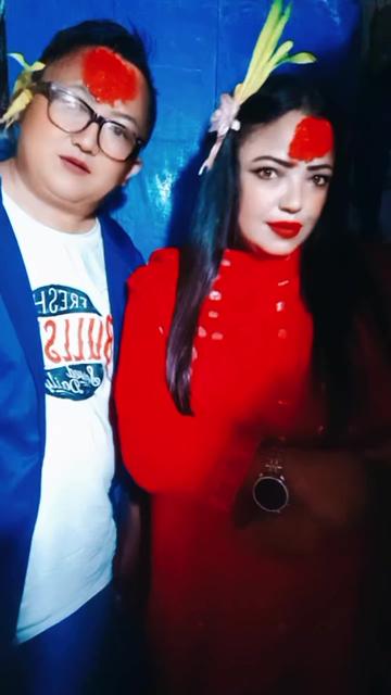 @AmritaGL025❤️🎻🍓🪴&hearts;️🧡