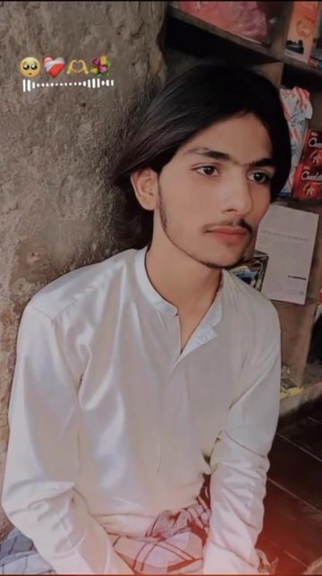@SANWAL KHAN 👑😘🪄