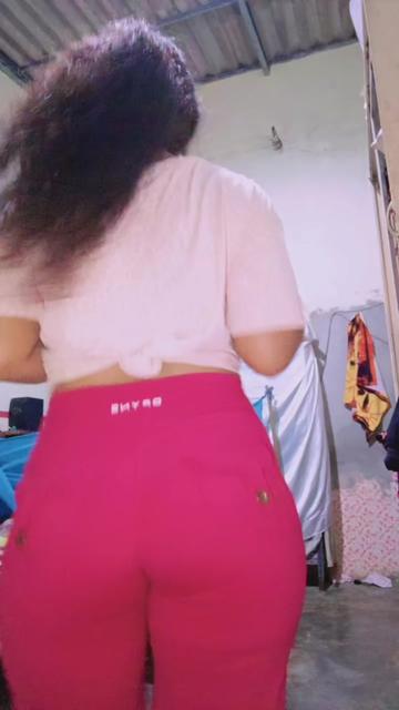 @🍓🍒ᴋᴀᴍɪʟᴀ🍒🍓