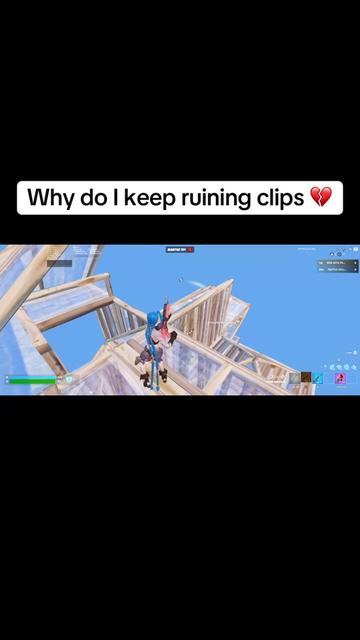 @VullfrmATL