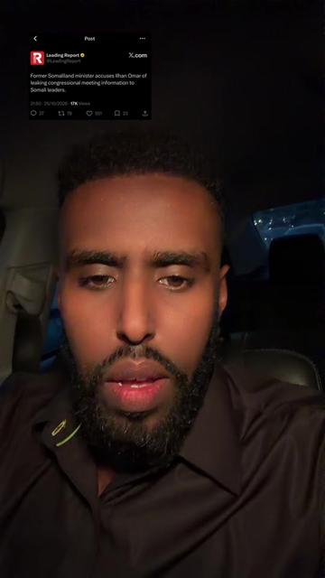 @Abdisalam Brown1