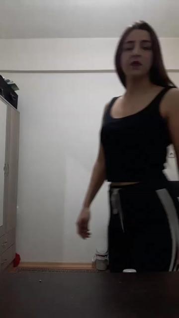 @semraa_ata