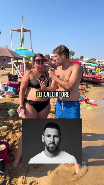 @Bettux