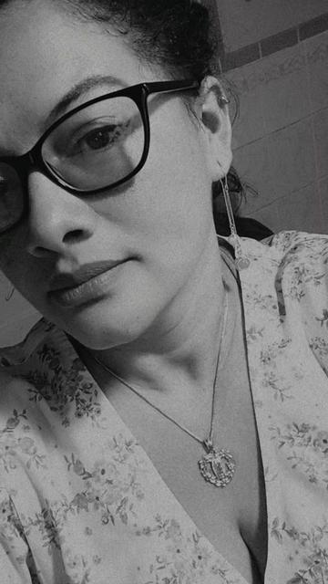 @AnaBetty