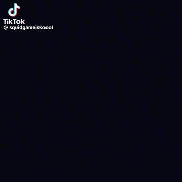 @squidgamelover