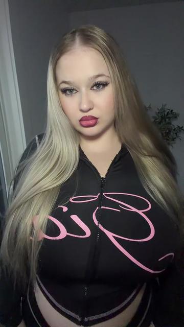 @Ig @superrstackedstacy