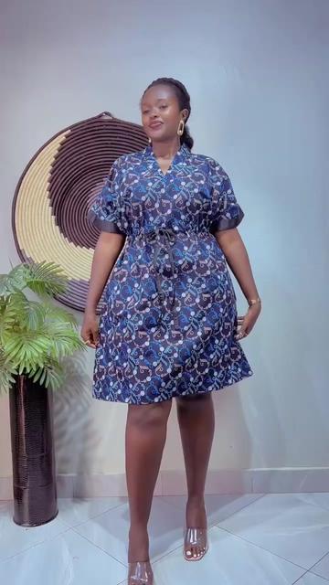 @daisie_afric_store_ug🇺🇬