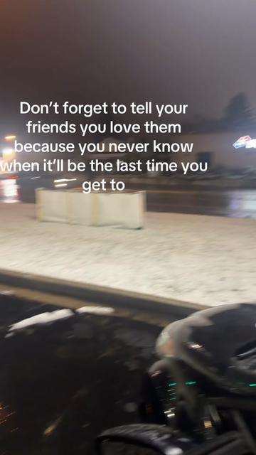 @gabe 🪫