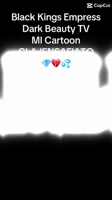 @𝐁𝐥𝐚𝐜𝐤 𝐤𝐢𝐧𝐠