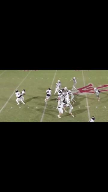 @Jo-Daddy