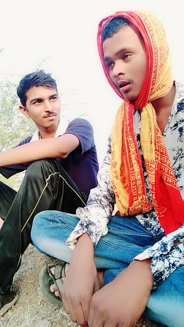 @abhishek jadhav
