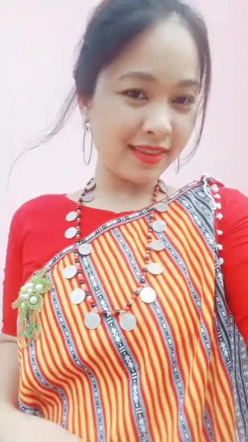 @user25056954393