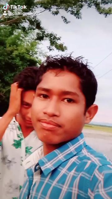 @Sivasagar Assam