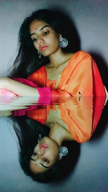 @Aparna Appu