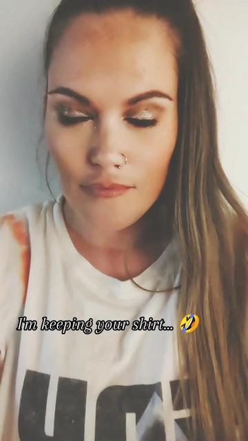 @💜ʝƐรร ƦƐɳƐƐ💜