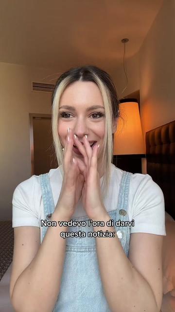 @Valentina Barbieri 🎈