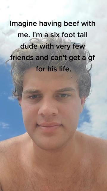 @Tommy Kovack