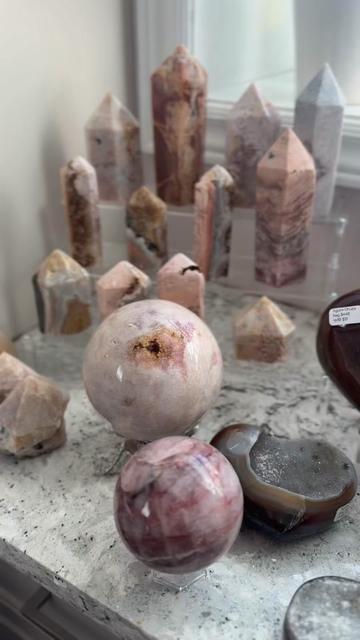 @Soul Healing Crystals✨🇨🇦