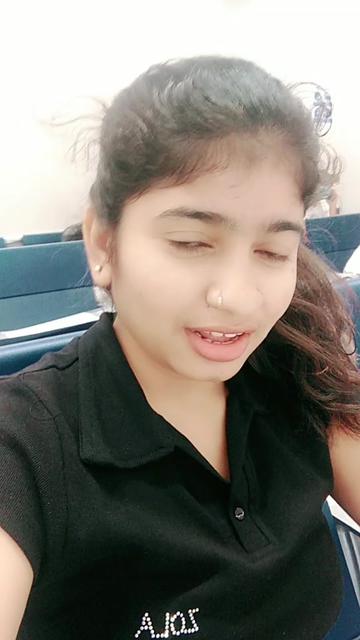 @user8463418095093
