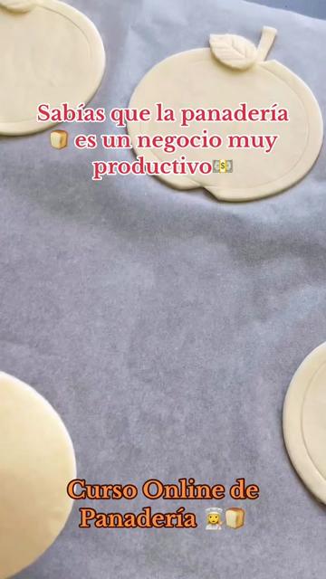 @Amantes del buen Pan