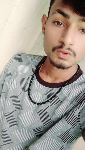 @Surya