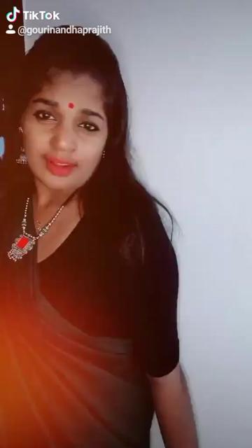 @user59117109961
