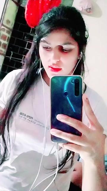 @Nisha meena