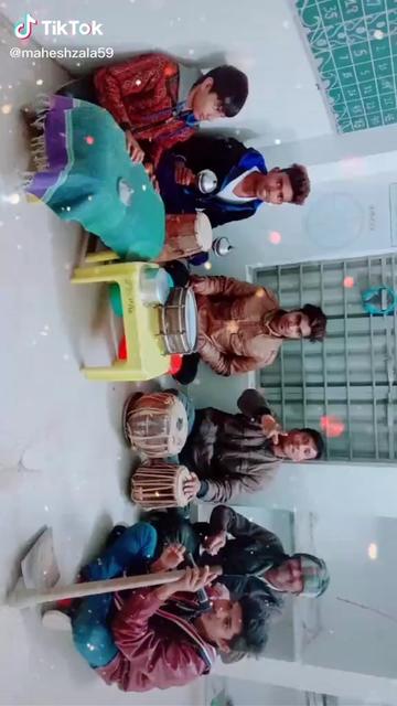 @yogeshzala54
