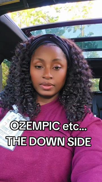 @CHARGE NURSE KEASHA